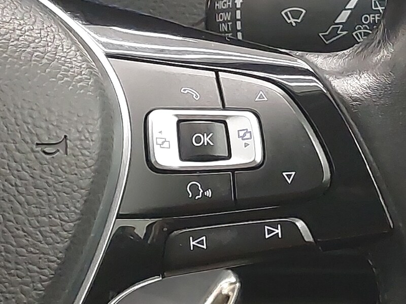 Used Volkswagen Golf 2017 for sale - 77189733: Photo 14