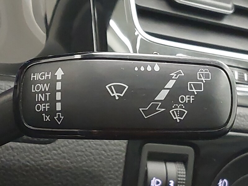 Used Volkswagen Golf 2017 for sale - 77189733: Photo 17