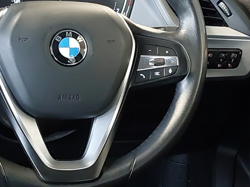 Used BMW 1 Series 2020 for sale - 77580259: Photo 11