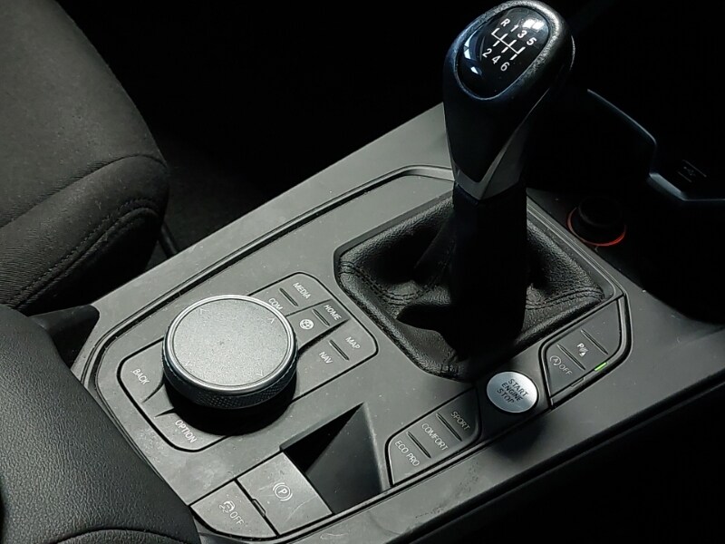 Used BMW 1 Series 2020 for sale - 77580259: Photo 15