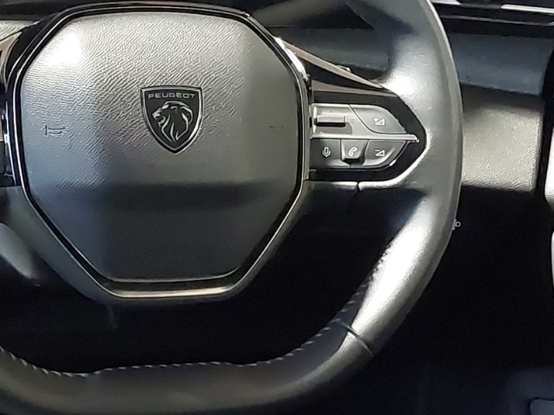 Used Peugeot 308 2023 for sale - 77284388: Photo 11