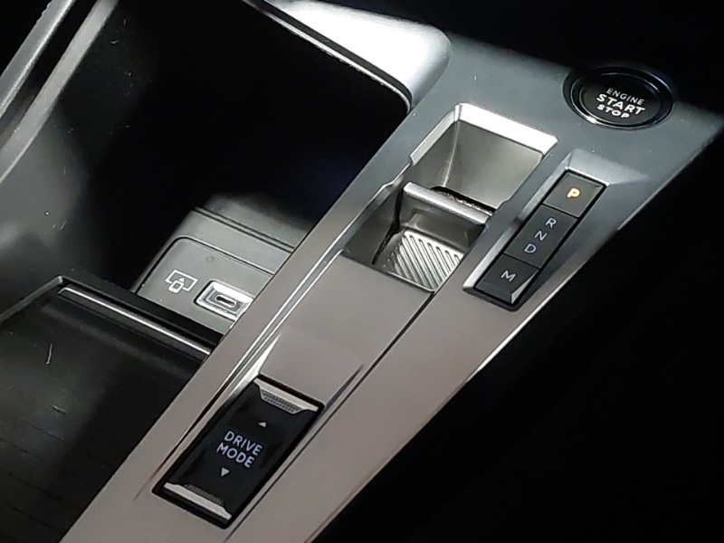 Used Peugeot 308 2023 for sale - 77284388: Photo 13