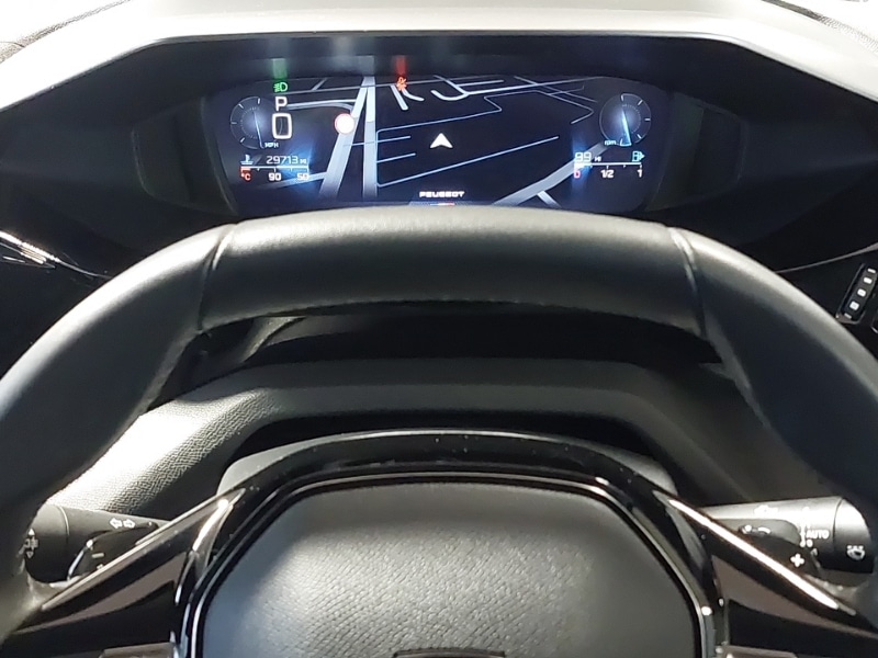 Used Peugeot 308 2023 for sale - 77284388: Photo 15