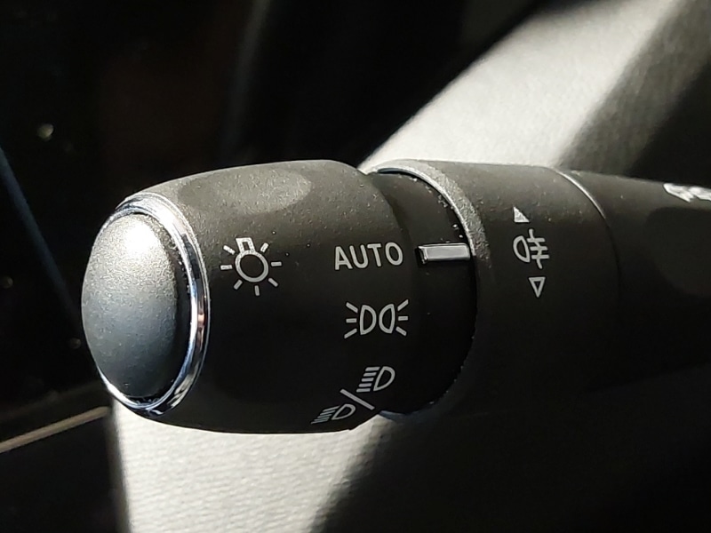 Used Peugeot 308 2023 for sale - 77284388: Photo 17