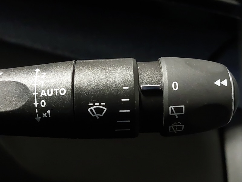 Used Peugeot 308 2023 for sale - 77284388: Photo 18