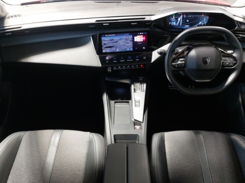 Used Peugeot 308 2023 for sale - 77284388: Photo 2