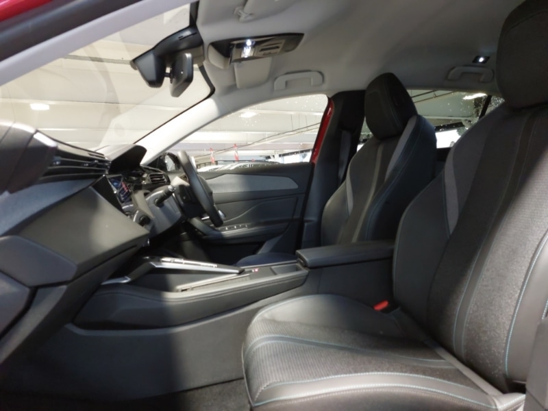 Used Peugeot 308 2023 for sale - 77284388: Photo 5