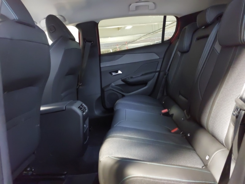 Used Peugeot 308 2023 for sale - 77284388: Photo 6