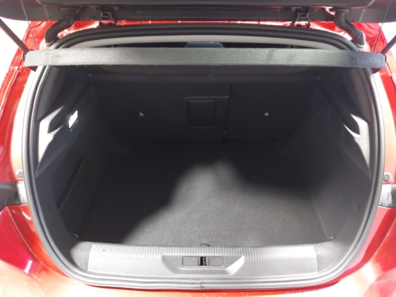 Used Peugeot 308 2023 for sale - 77284388: Photo 8