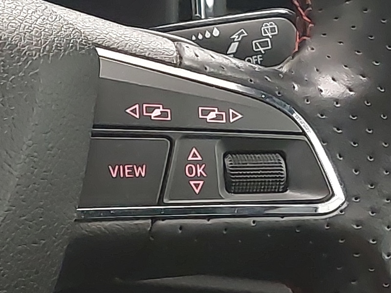 Used SEAT Ateca 2019 for sale - 77922411: Photo 14