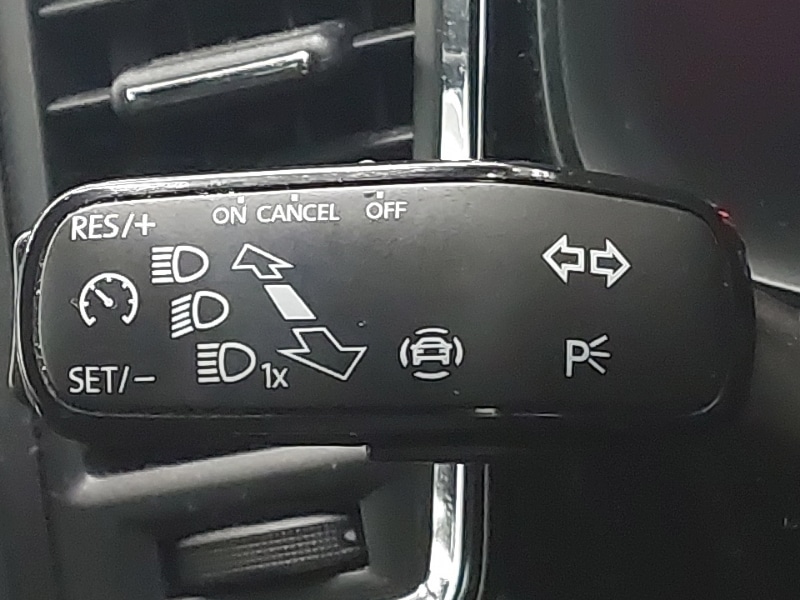 Used SEAT Ateca 2019 for sale - 77922411: Photo 15