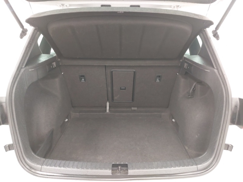 Used SEAT Ateca 2019 for sale - 77922411: Photo 8