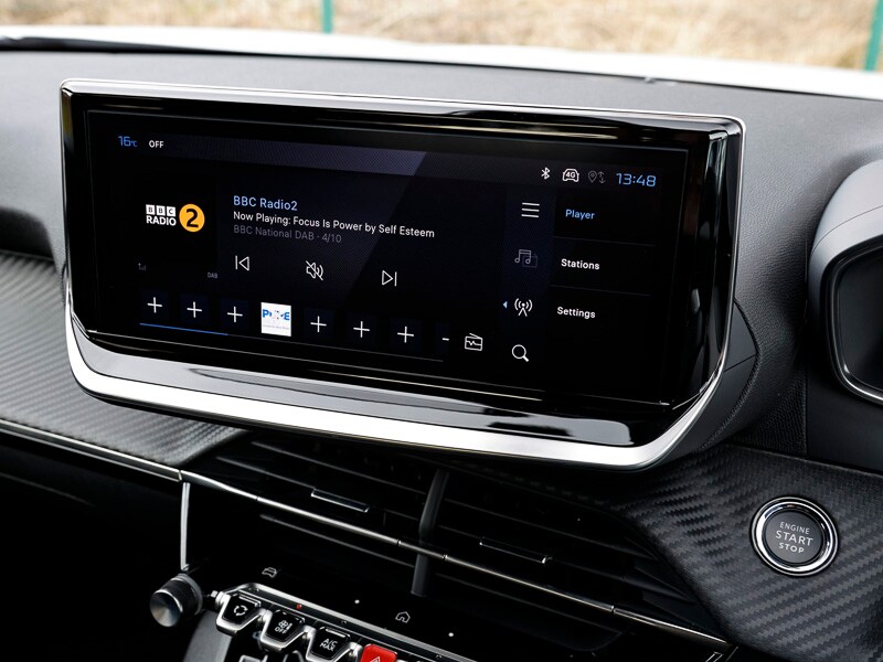 Used Peugeot 2008 2025 for sale - 77974955: Photo 13