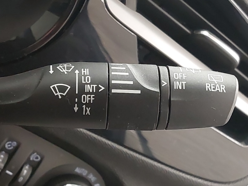 Used Vauxhall Corsa 2022 for sale - 76301616: Photo 15