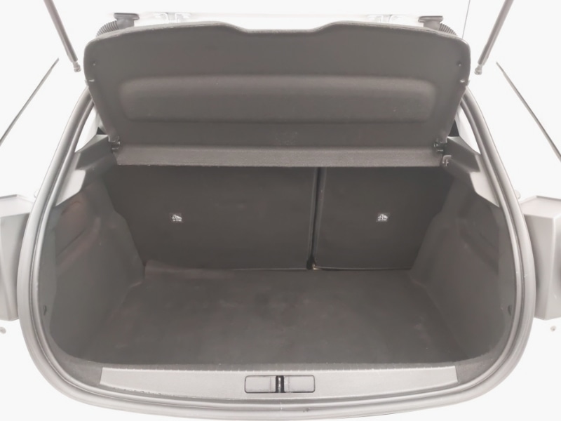 Used Vauxhall Corsa 2022 for sale - 76301616: Photo 8