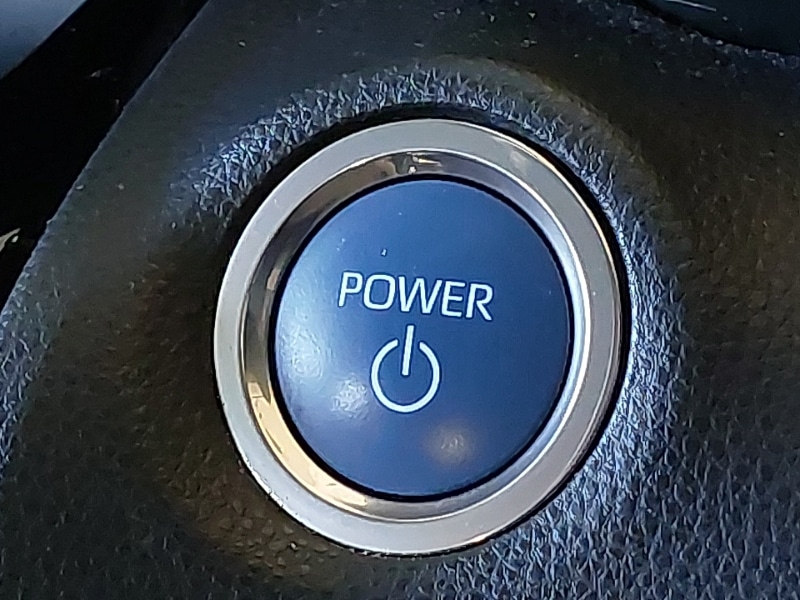 Used Toyota Yaris Cross 2022 for sale - 77039341: Photo 19