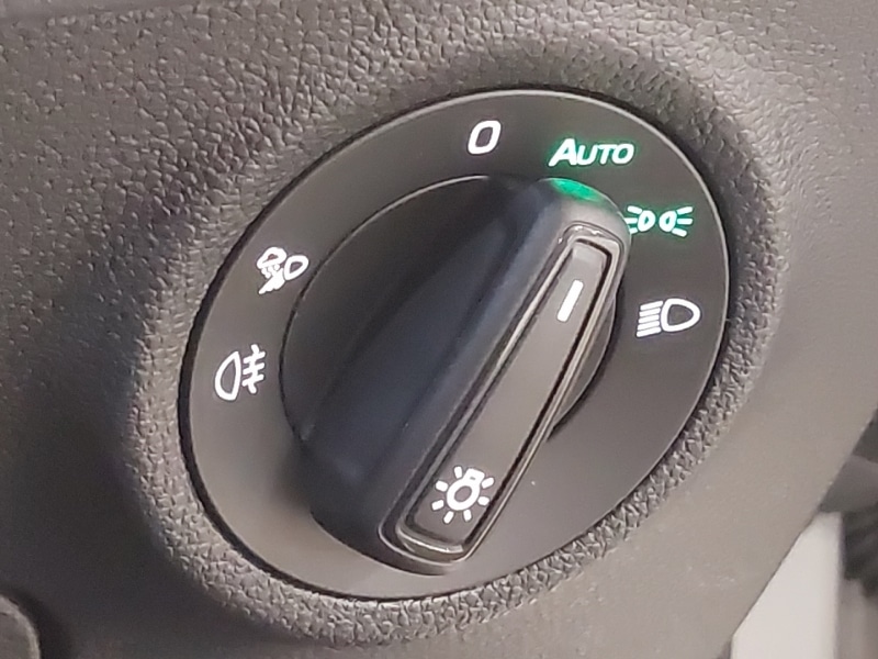 Used Skoda Karoq 2024 for sale - 76911583: Photo 17