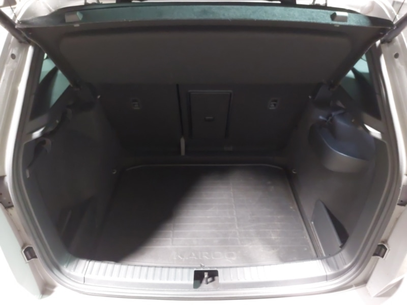 Used Skoda Karoq 2024 for sale - 76911583: Photo 8