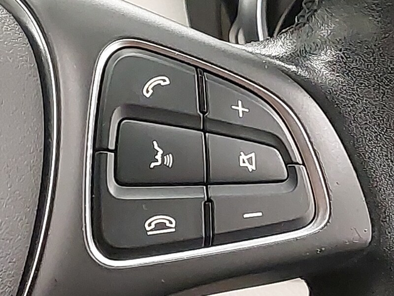 Used Mercedes-Benz GLA 2017 for sale - 76533113: Photo 14