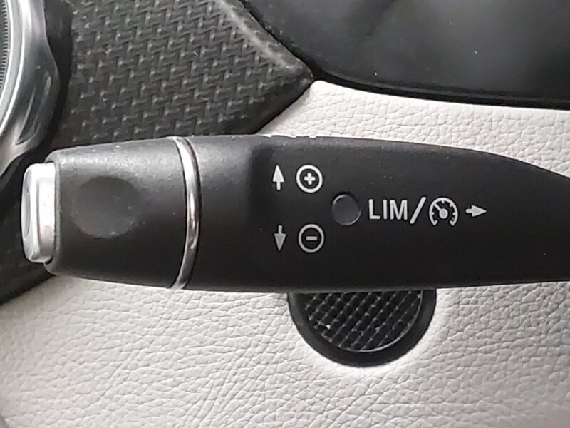 Used Mercedes-Benz GLA 2017 for sale - 76533113: Photo 15