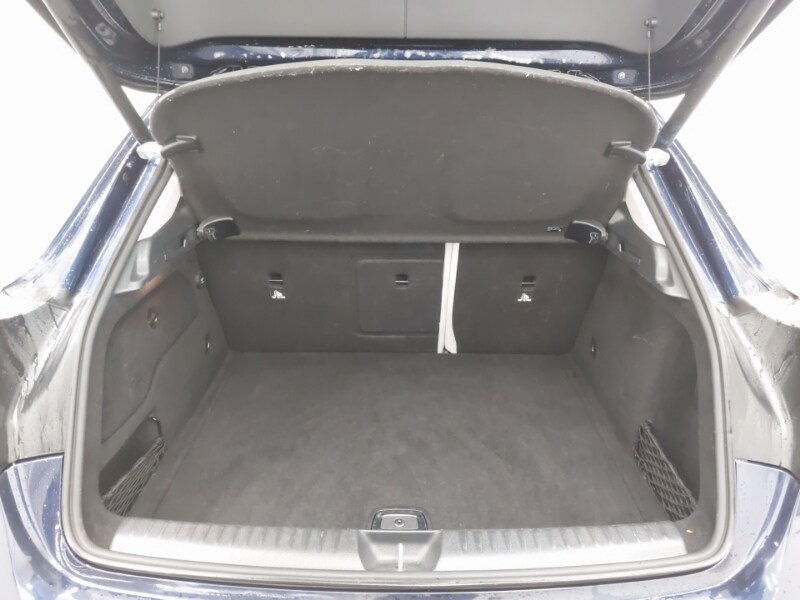 Used Mercedes-Benz GLA 2017 for sale - 76533113: Photo 8