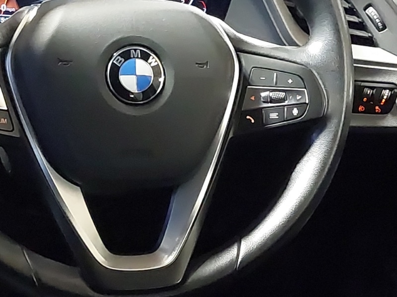 Used BMW 1 Series 2022 for sale - 77392861: Photo 11