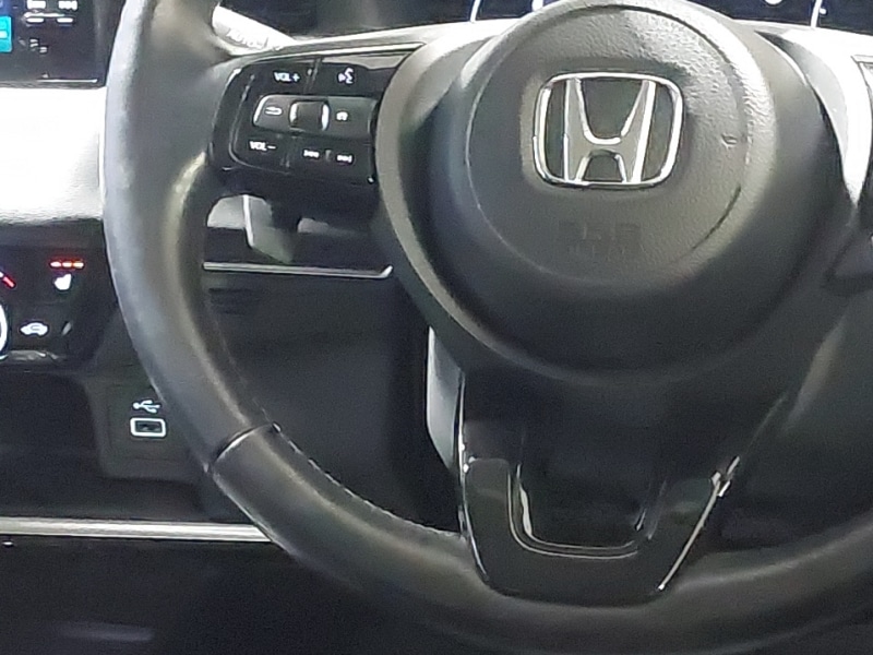 Used Honda HR-V 2022 for sale - 77358022: Photo 10