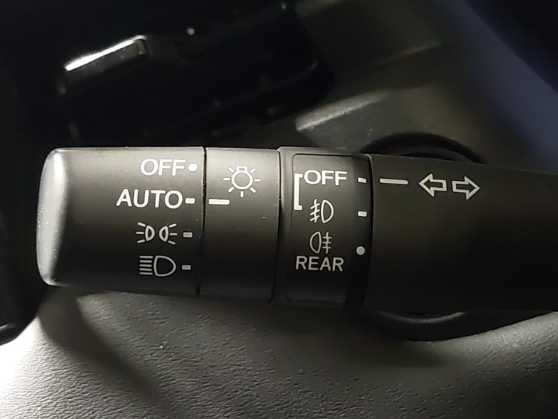 Used Honda HR-V 2022 for sale - 77358022: Photo 17