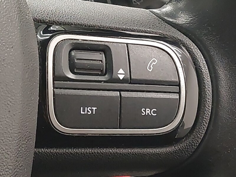 Used Citroen C3 2020 for sale - 77530999: Photo 14