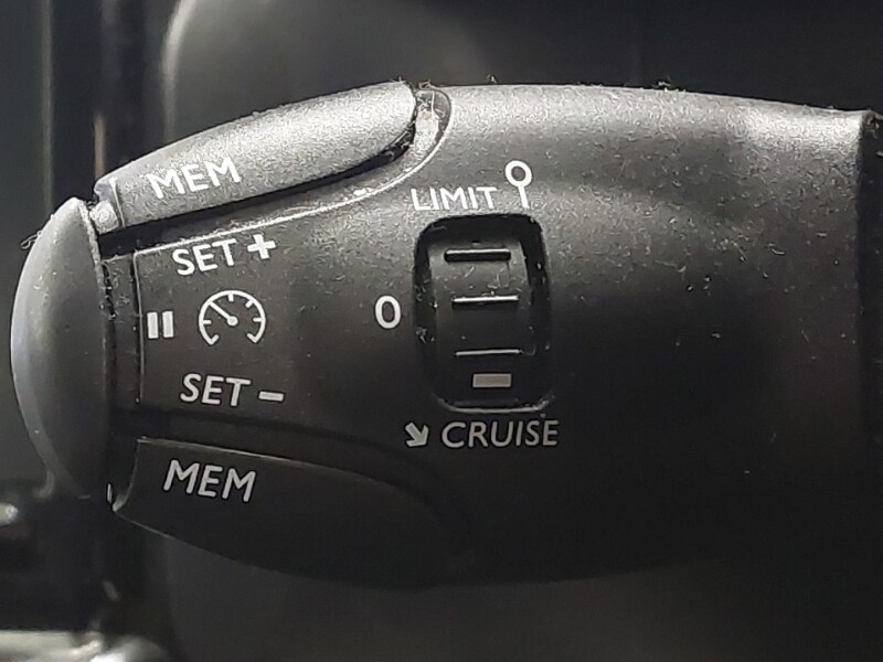 Used Citroen C3 2020 for sale - 77530999: Photo 15