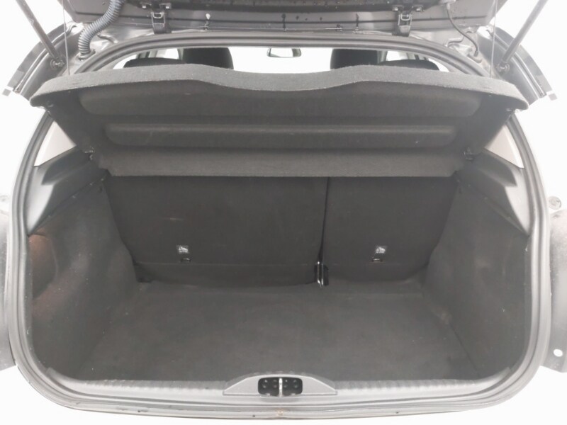 Used Citroen C3 2020 for sale - 77530999: Photo 8