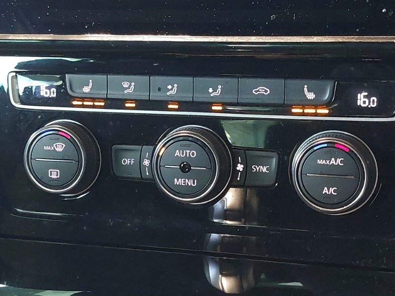 Used Volkswagen Golf 2020 for sale - 76556313: Photo 13