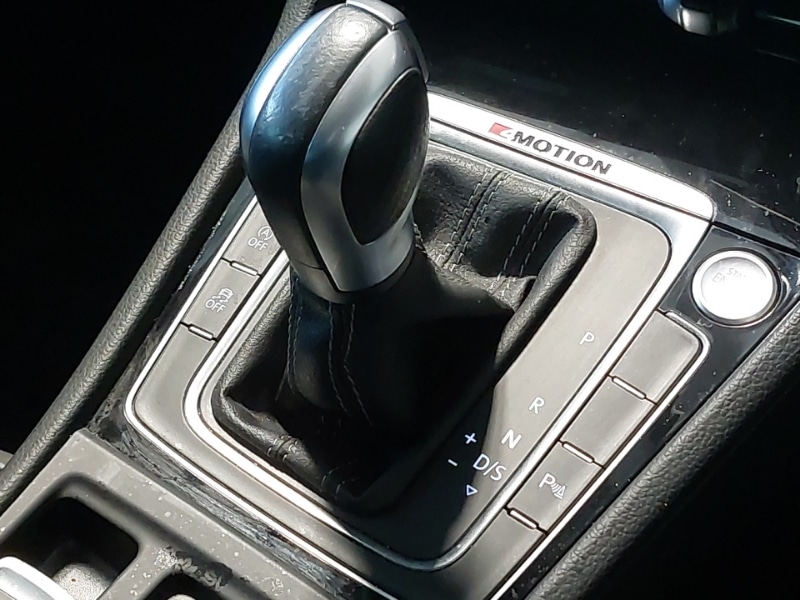 Used Volkswagen Golf 2020 for sale - 76556313: Photo 15