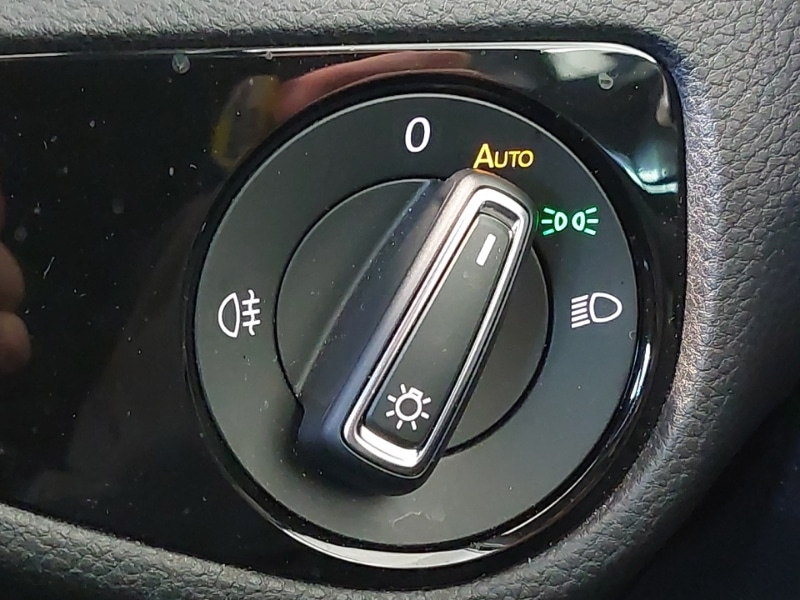 Used Volkswagen Golf 2020 for sale - 76556313: Photo 17