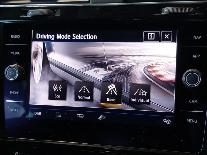 Used Volkswagen Golf 2020 for sale - 76556313: Photo 18