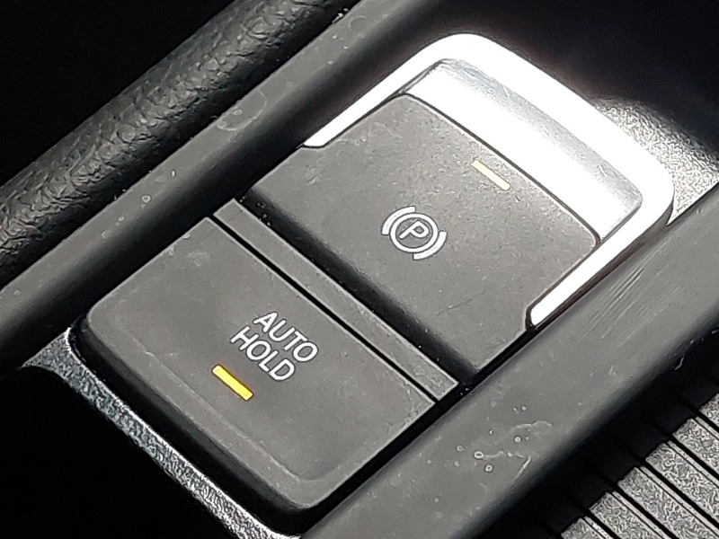 Used Volkswagen Golf 2020 for sale - 76556313: Photo 19