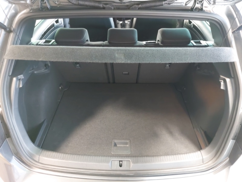 Used Volkswagen Golf 2020 for sale - 76556313: Photo 8