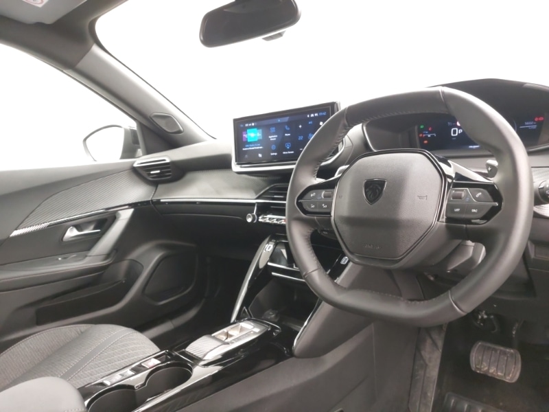 Used Peugeot 2008 2025 for sale - 77610898: Photo 19