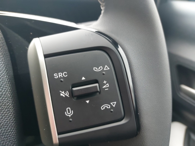 Used Citroen C3 2025 for sale - 77347695: Photo 16