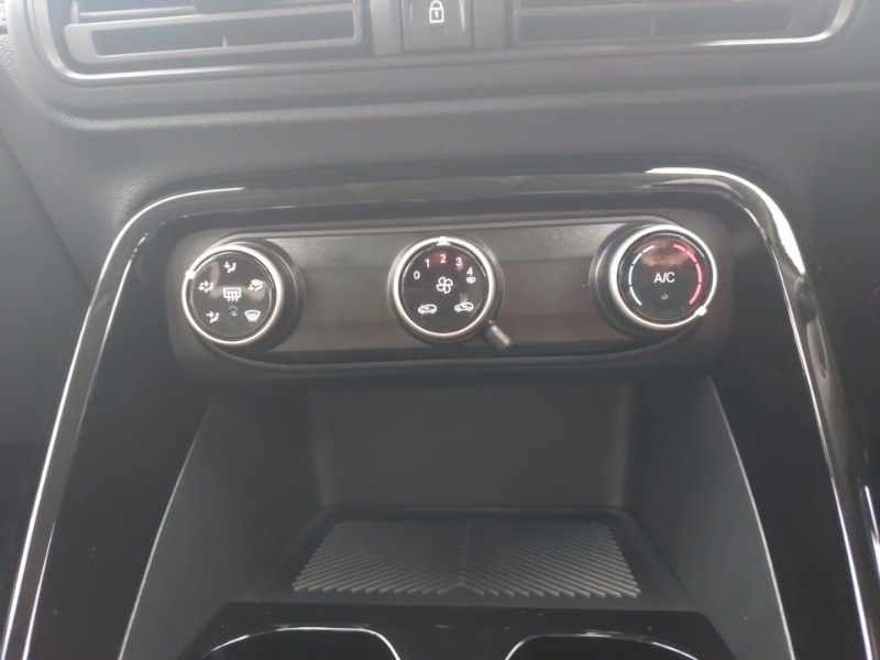 Used Citroen C3 2025 for sale - 77347695: Photo 19