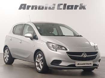 2019 - 1.4 Sport 5dr [AC]