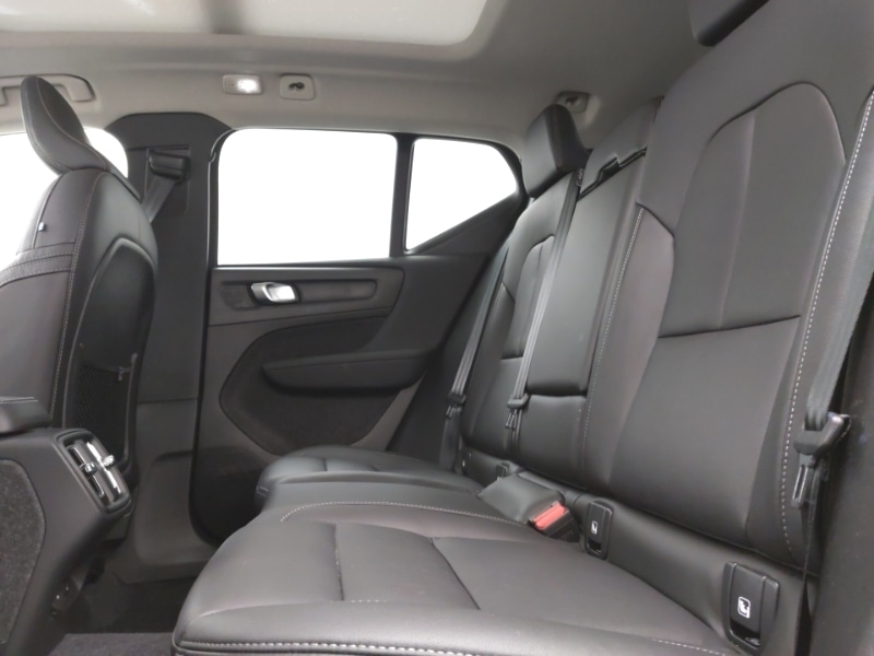 Used Volvo XC40 2024 for sale - 76959190: Photo 6