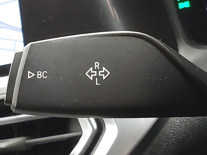 Used BMW 3 Series 2020 for sale - 76414336: Photo 15