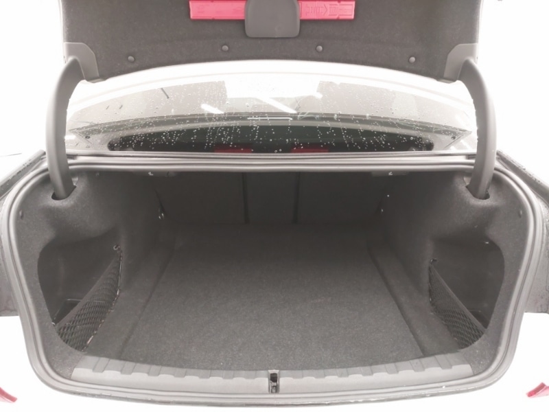 Used BMW 3 Series 2020 for sale - 76414336: Photo 8