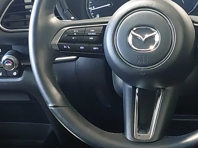 Used Mazda CX-30 2024 for sale - 77439547: Photo 10