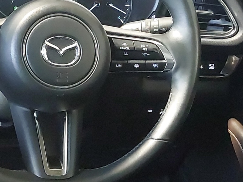 Used Mazda CX-30 2024 for sale - 77439547: Photo 11