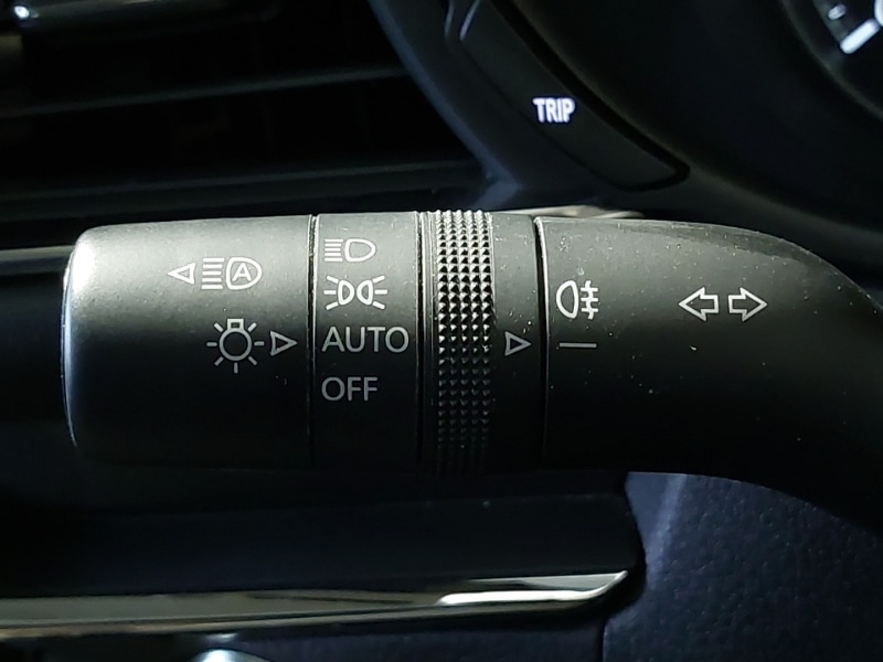 Used Mazda CX-30 2024 for sale - 77439547: Photo 17