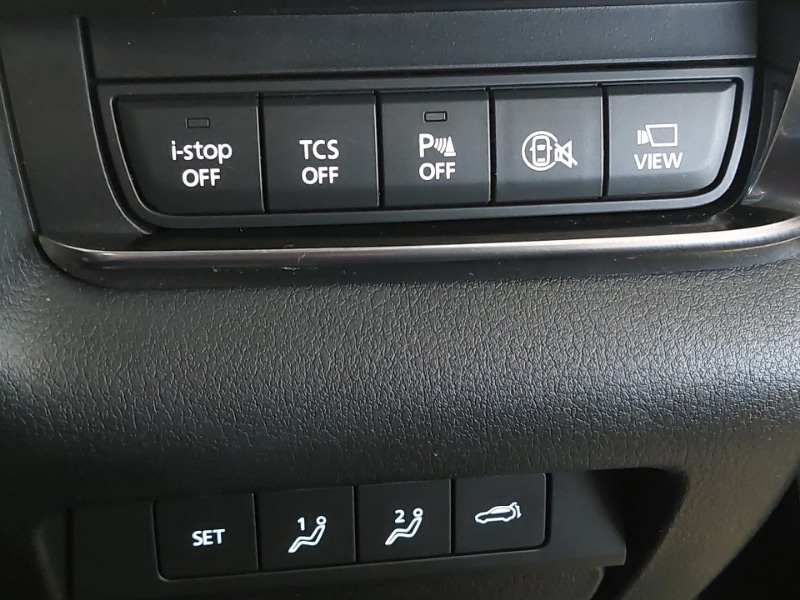 Used Mazda CX-30 2024 for sale - 77439547: Photo 18