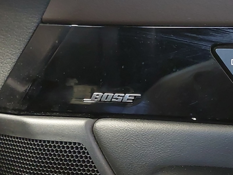 Used Mazda CX-30 2024 for sale - 77439547: Photo 19