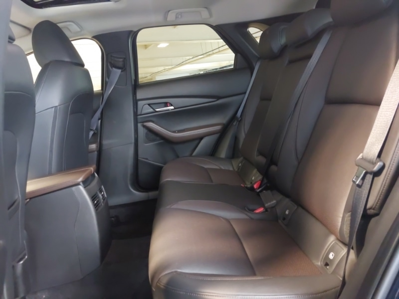 Used Mazda CX-30 2024 for sale - 77439547: Photo 6